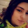 Victoria Carroll - @vcarroll6489 - TikTok
