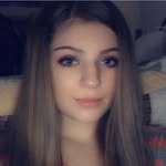 Victoria carroll - @victoriacarroll147 - Instagram