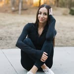 Victoria Carroll | NASM-CPT - @victoriacarrollfitness - Instagram