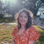 Victoria Gatlin Carroll - @victoriagatlincarroll - Instagram