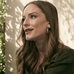 Victoria Lynn Carroll - @incertaspecie - Instagram