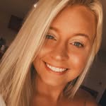 Victoria Lynn Rakes-Carroll - @toriiiilynn_ - Instagram