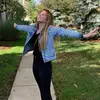 Victoria (Vigh) Carroll - @victoriacarroll928 - TikTok