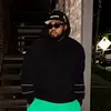 Vic Chambers - @_vic3k - TikTok