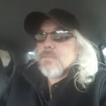 vic chambers - @victororlinchambers - Instagram