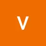 vic Chambers - @user39487630 - TikTok