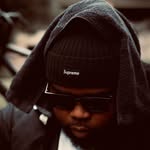 Vic Chambers - @vic.3k - Instagram