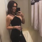 Vicki Chambers - @vickicx - Instagram