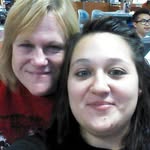 Vicki Chambers - @viccham - Instagram