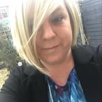 Vickie Chambers - @vickstar9 - Instagram
