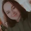 Vickie Marie - @vickiechambers29 - TikTok