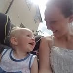 Vicky Chambers - @vicky.chambers.71 - Instagram