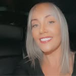 Vicky Chambers - @vicky_chambers000 - Instagram