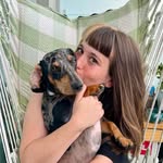 Vicky - @vicky.chamberss - Instagram