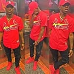 Victor Chambers - @victorchambers2182 - Instagram