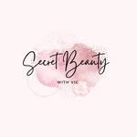 Victoria Chambers - @secretbeautywithvic - Instagram