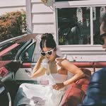 Victoria Chambers - @victoria.f.chambers - Instagram