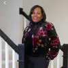 Victoria Chambers - @victoriaschambers - TikTok