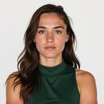Victoria Chambers - @vickychamberstennis - Instagram