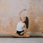 Victoria Chambers | Pilates Teacher - @victoriaclassicalpilates - Instagram