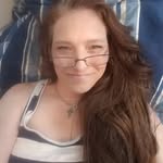 Victoria Graham Chambers - @irishgirl1117 - Instagram