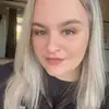 Vikki - @victorialchambers - TikTok
