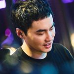 張峰議 - @vic.chang21 - Instagram