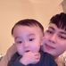 Vic Chang - Facebook