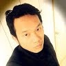 Vic Chang - @vicchang15 - TikTok