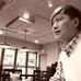 Vic Chang - Facebook