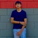 Vic Chang - Facebook