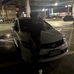 Vic Chang - Facebook
