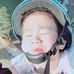Vic Chang - Facebook