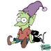 Vic Chang - Facebook
