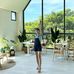 Vic Chang - Facebook