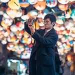 Vicharm 旅行✈️ / 攝影📷/軟體工程師 - @vic_chang_life - Instagram