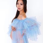 Victoria Wong - @vicchangg - Instagram