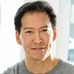 Vic Chao - Facebook