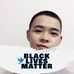 Vic Chao - Facebook