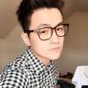 Vic Chao - @vicchao5 - TikTok