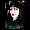 Vic Chaotic - @vicchaotic - TikTok