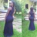 Vicky Chao - Facebook