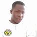 Victor Chao - Facebook