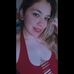 Victoria Chao - Facebook