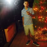 christopher1720 - @vic_christopher1720 - Instagram