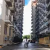 christophervicen449 - @christophervicen449 - TikTok