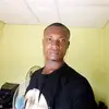 christophervicto92 - @christophervictory146gm0 - TikTok