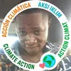 christophervvicto - @christophervictor68 - TikTok