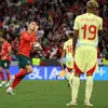 💜Cristiano Ronaldo #7🇵🇹💜 - @christophervicen1 - TikTok
