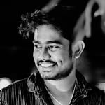 Deepak Christopher - @christopher__vic - Instagram